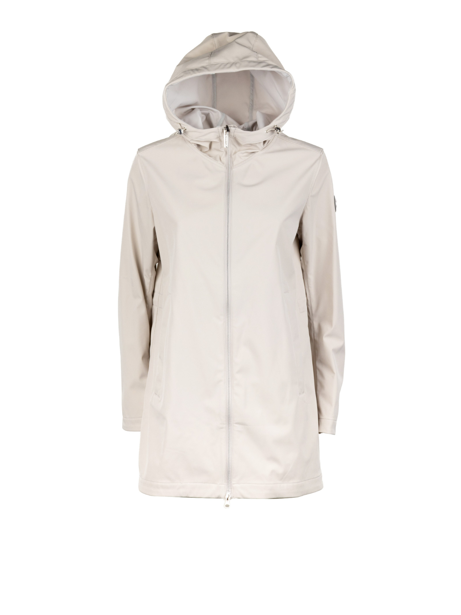 [COLMAR ORIGINALS] Down jacket SS26 19016WV06