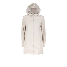 [COLMAR ORIGINALS] Down jacket SS26 19016WV06