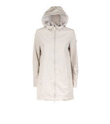 [COLMAR ORIGINALS] Down jacket SS26 19016WV06