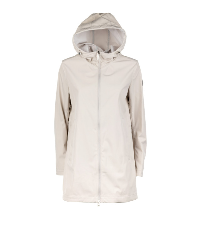 [COLMAR ORIGINALS] Down jacket SS26 19016WV06