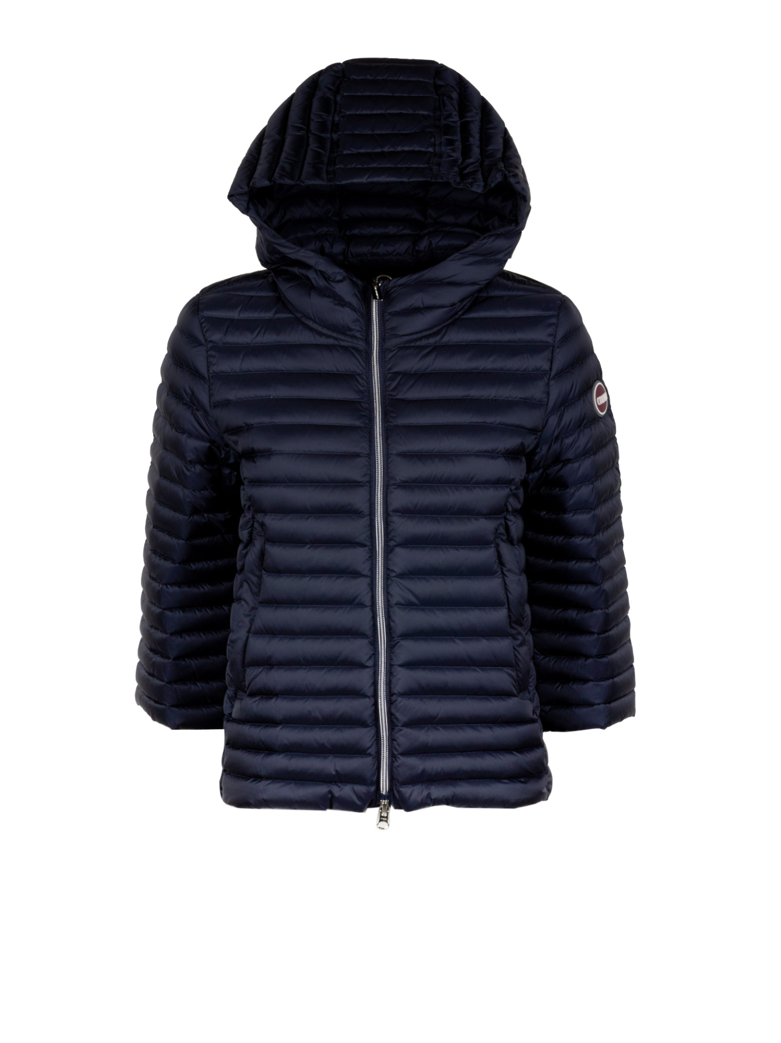 [COLMAR ORIGINALS] Down jacket SS26 21729VX68