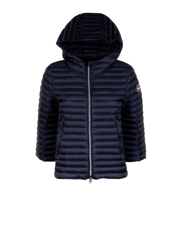 [COLMAR ORIGINALS] Down jacket SS26 21729VX68