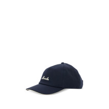 [Moncler] Cap SS26 3B00007OU618776
