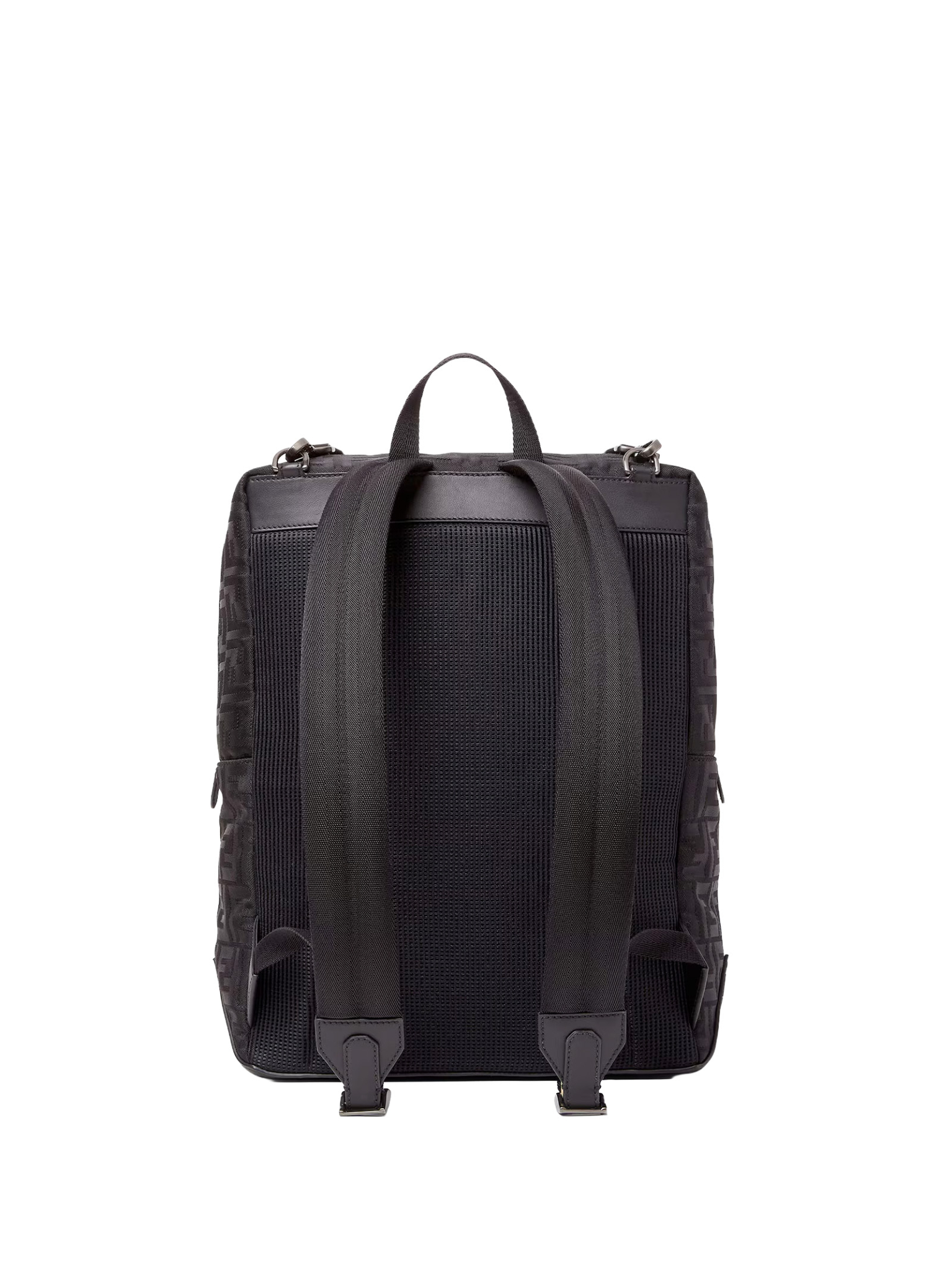 [Fendi] Backpack SS26 7VZ091AVC6F05TR