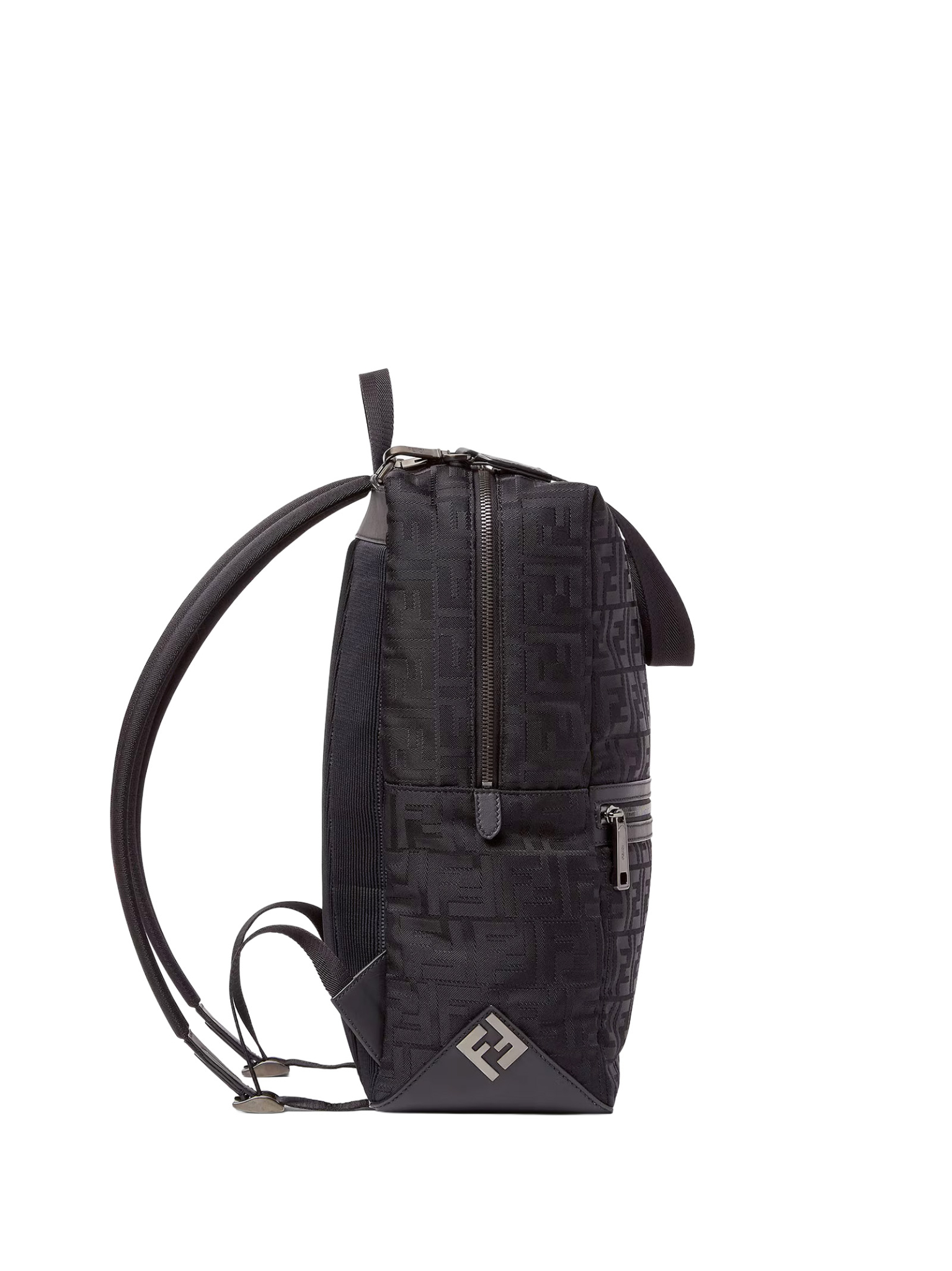 [Fendi] Backpack SS26 7VZ091AVC6F05TR