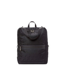 [Fendi] Backpack SS26 7VZ091AVC6F05TR