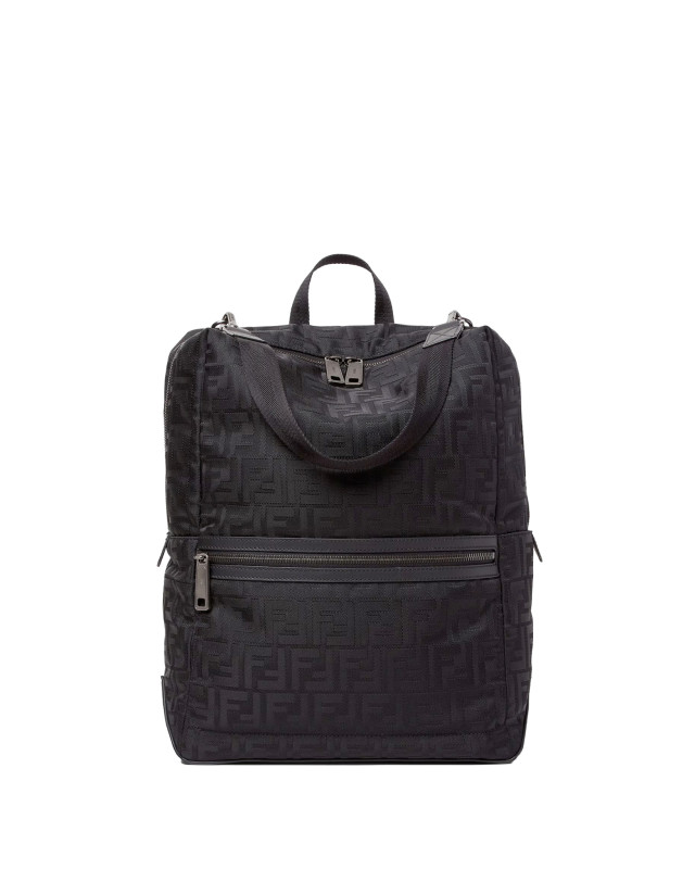 [Fendi] Backpack SS26 7VZ091AVC6F05TR