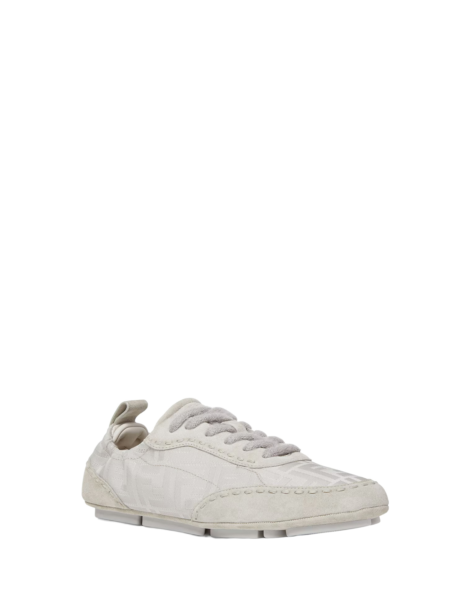 [Fendi] Sneakers SS26 7E1842AWCUF1V8N