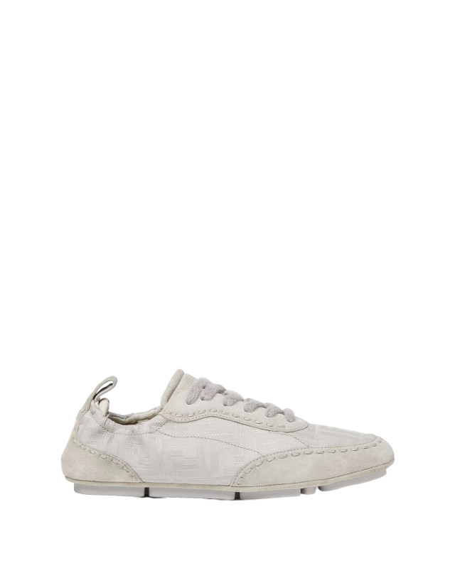 [Fendi] Sneakers SS26 7E1842AWCUF1V8N