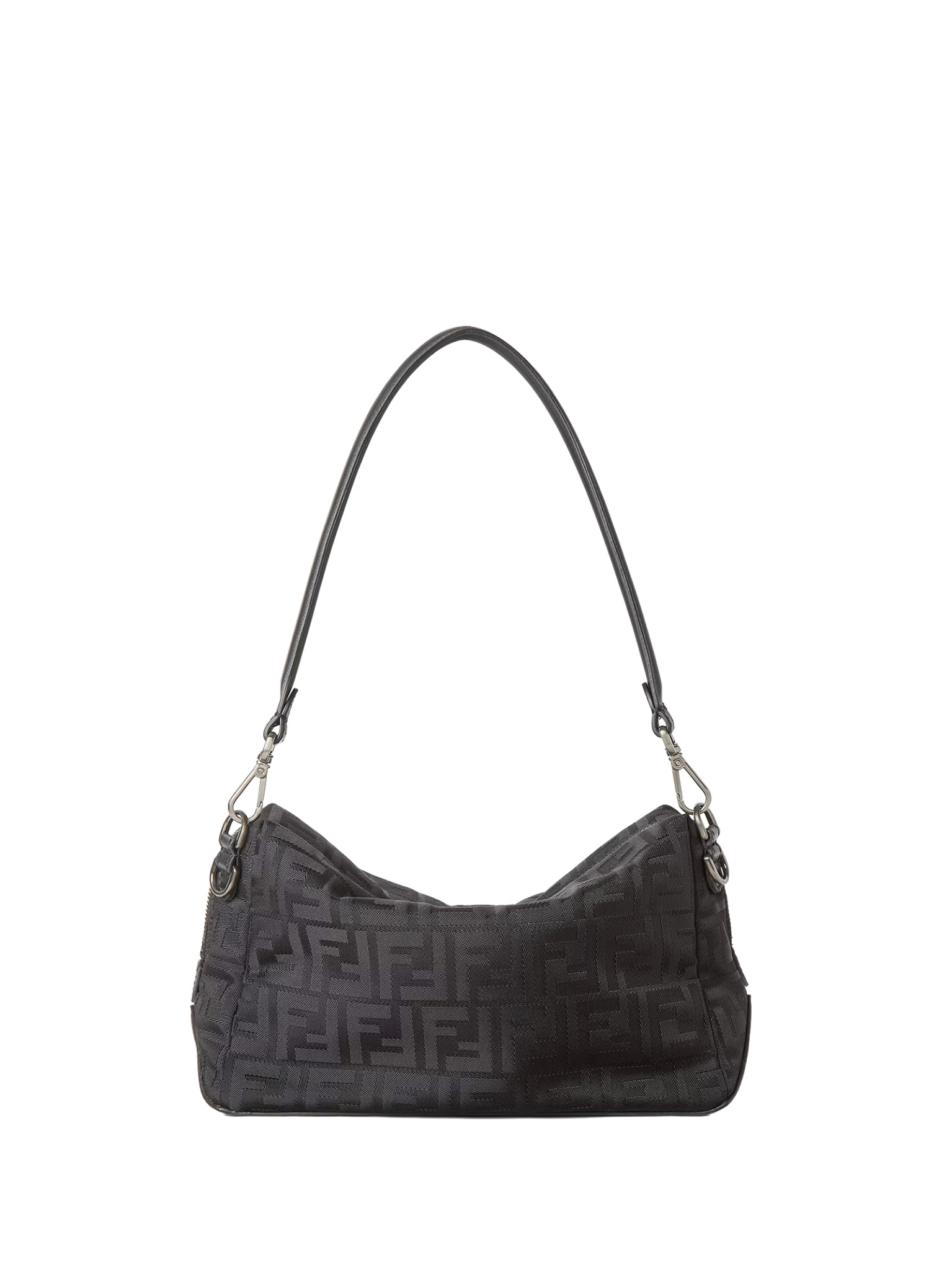 [Fendi] Shoulder bag SS26 7VA672AVC6F0SAJ