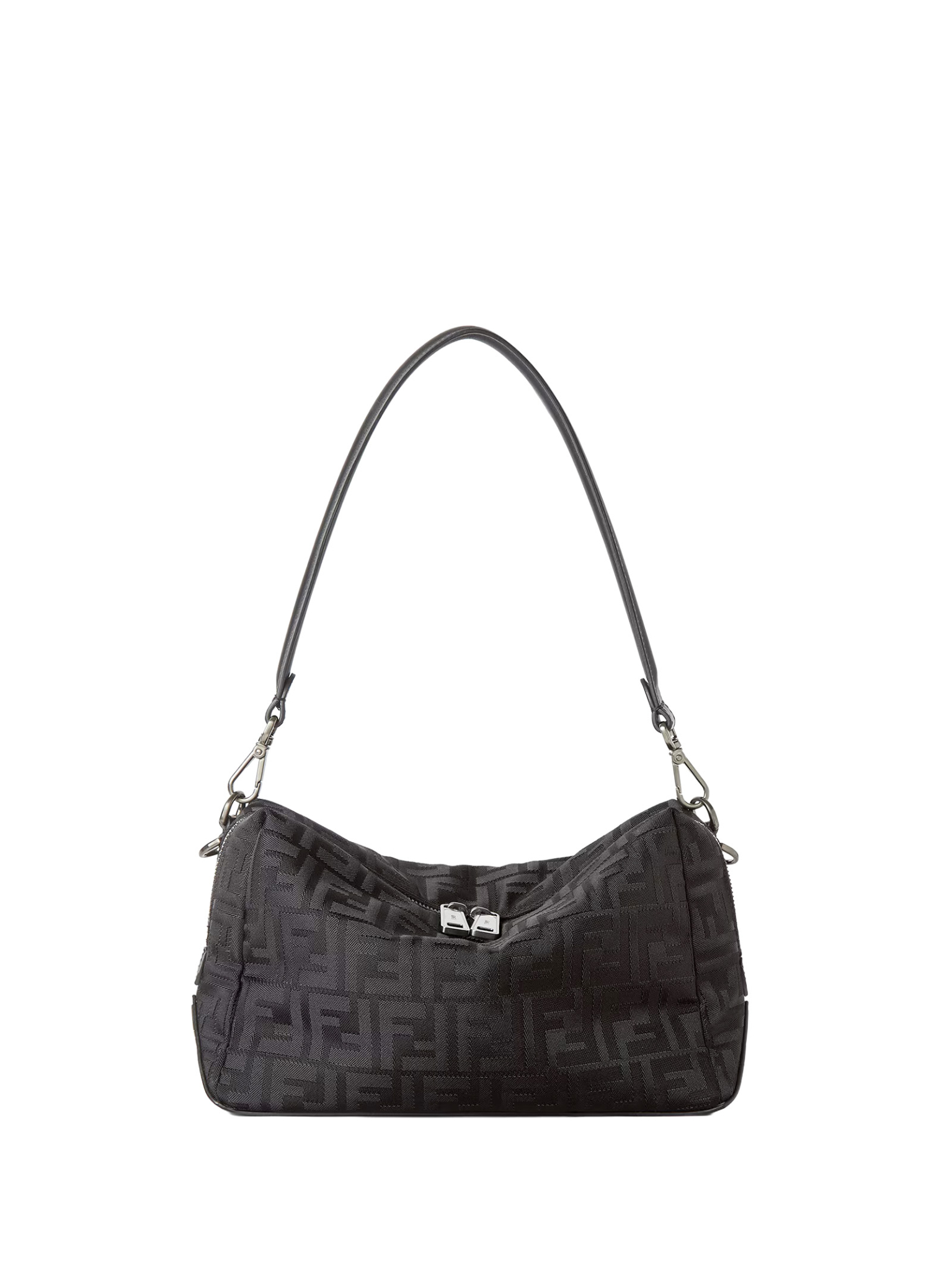 [Fendi] Shoulder bag SS26 7VA672AVC6F0SAJ