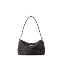 [Fendi] Shoulder bag SS26 7VA672AVC6F0SAJ