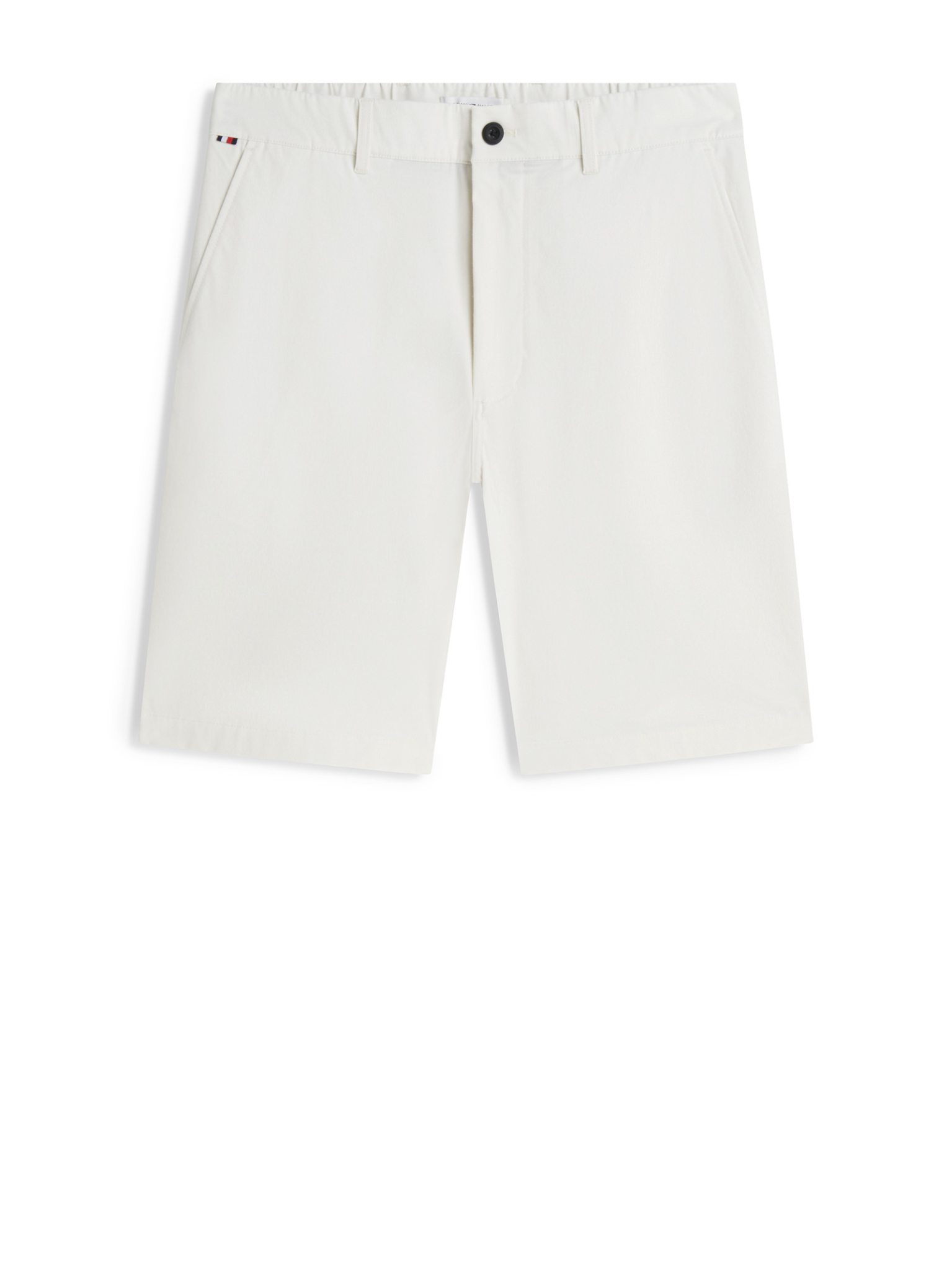 [Tommy Hilfiger] Shorts SS26 MW0MW42354Z00