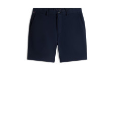 [Tommy Hilfiger] Shorts SS26 MW0MW42354DW5