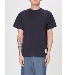 [Jil Sander] T-shirts Short Sleeve SS26 J47GC0001J45048 402