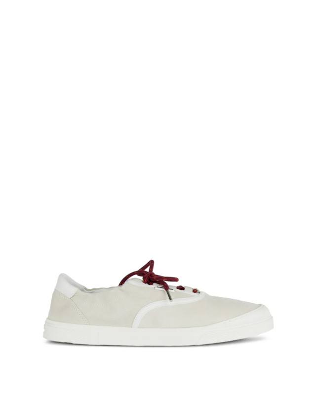 [Moncler] Sneakers SS26 4M00320M9465034