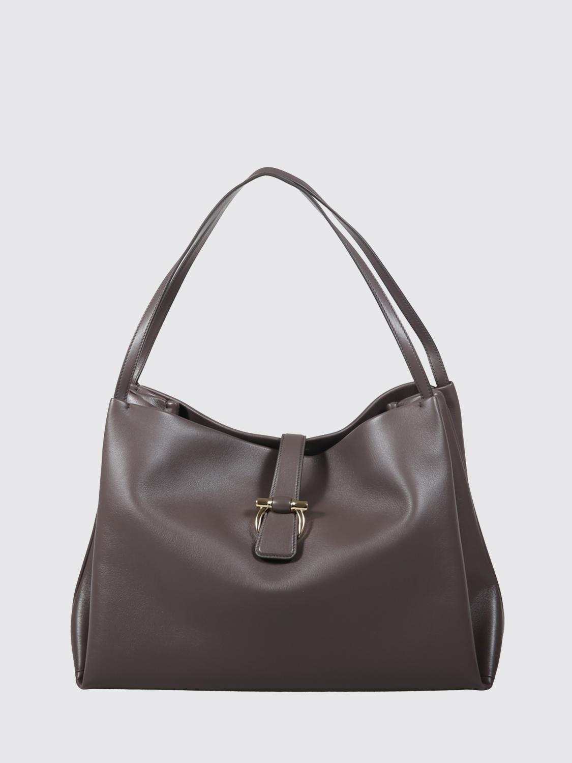 [Ferragamo] Shoulder bag SS26 219804 785175 011