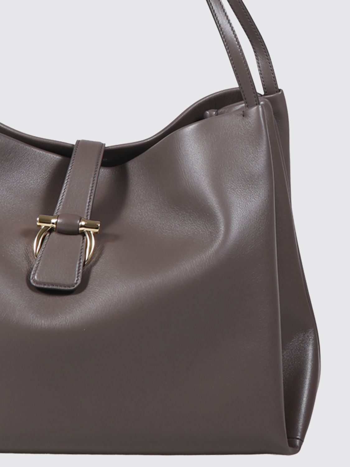 [Ferragamo] Shoulder bag SS26 219804 785175 011
