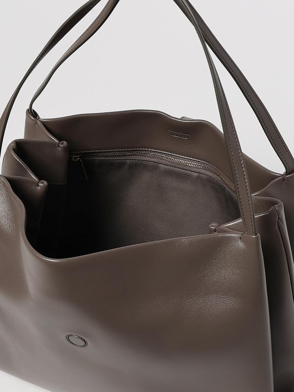 [Ferragamo] Shoulder bag SS26 219804 785175 011