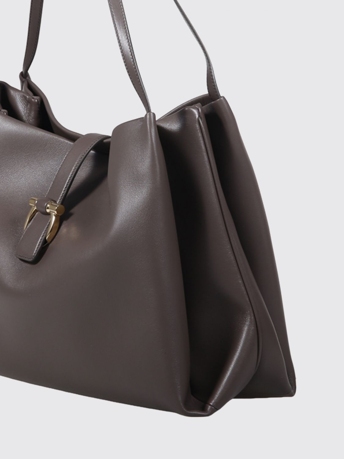 [Ferragamo] Shoulder bag SS26 219804 785175 011