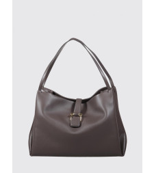 [Ferragamo] Shoulder bag SS26 219804 785175 011