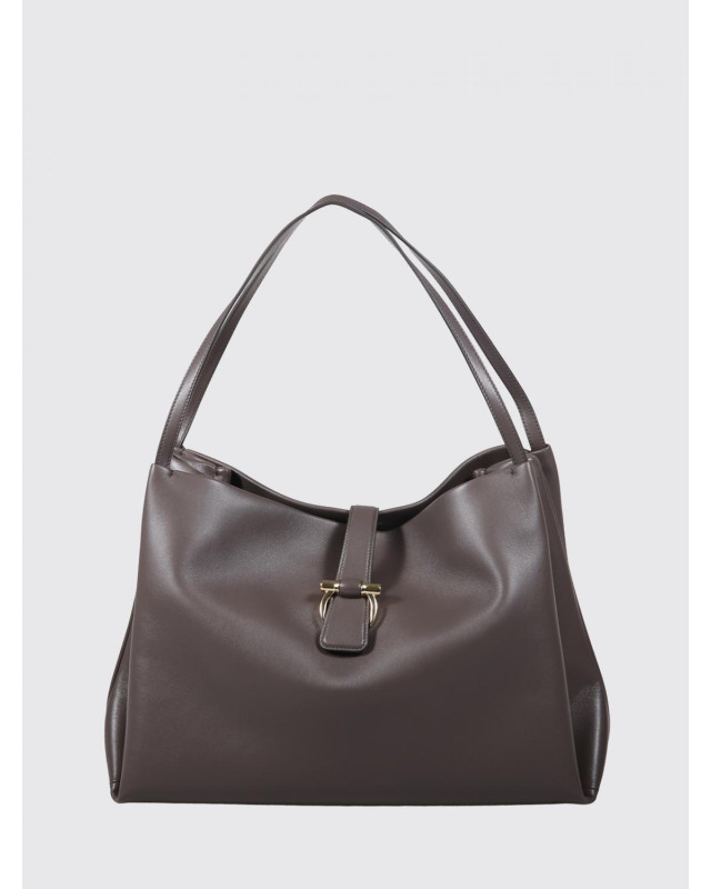 [Ferragamo] Shoulder bag SS26 219804 785175 011