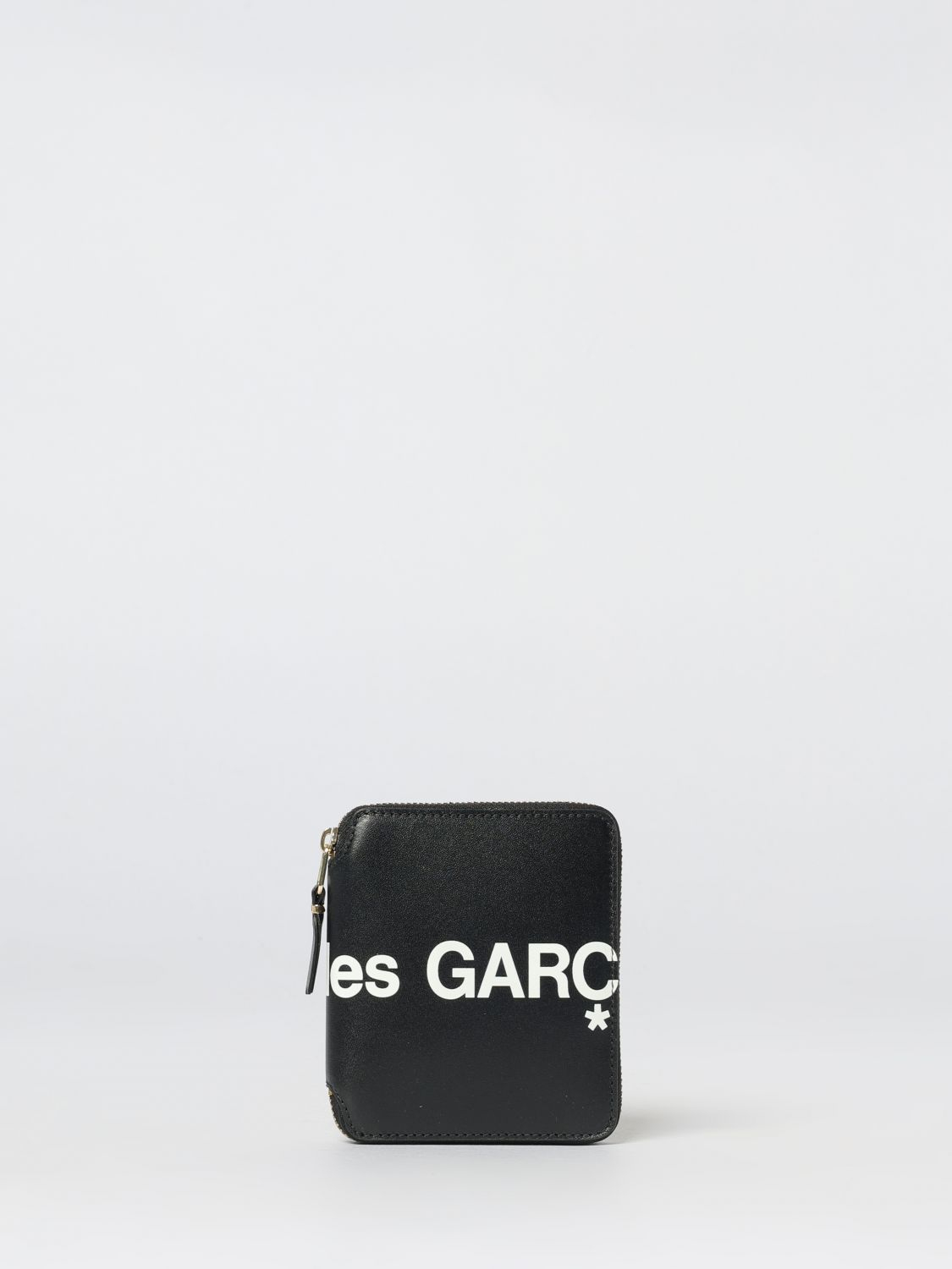 [COMME DES GARCONS WALLET] Wallet SS26 SA2100HL 1