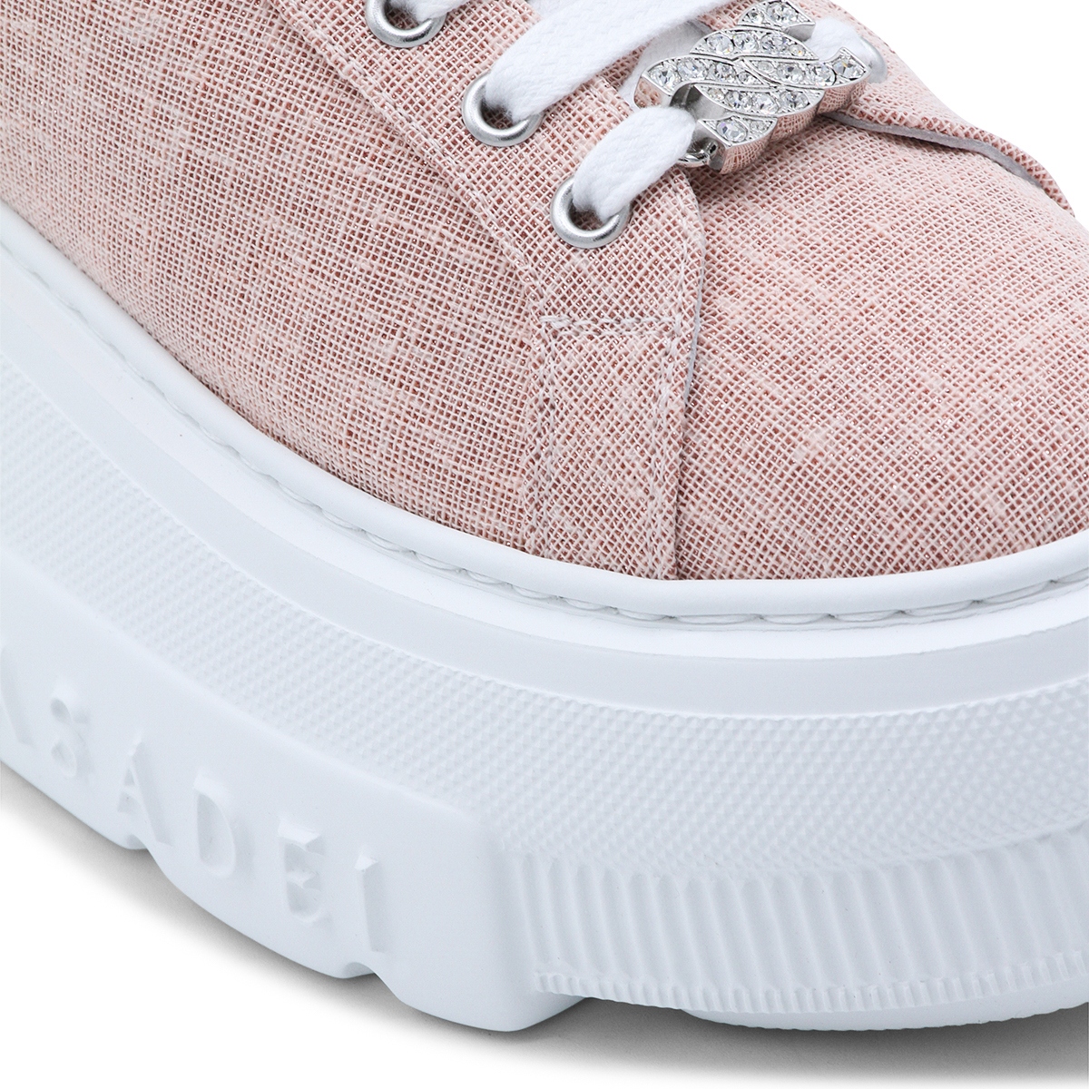 [Casadei] Sneakers SS26 2X041J0701C2988B344