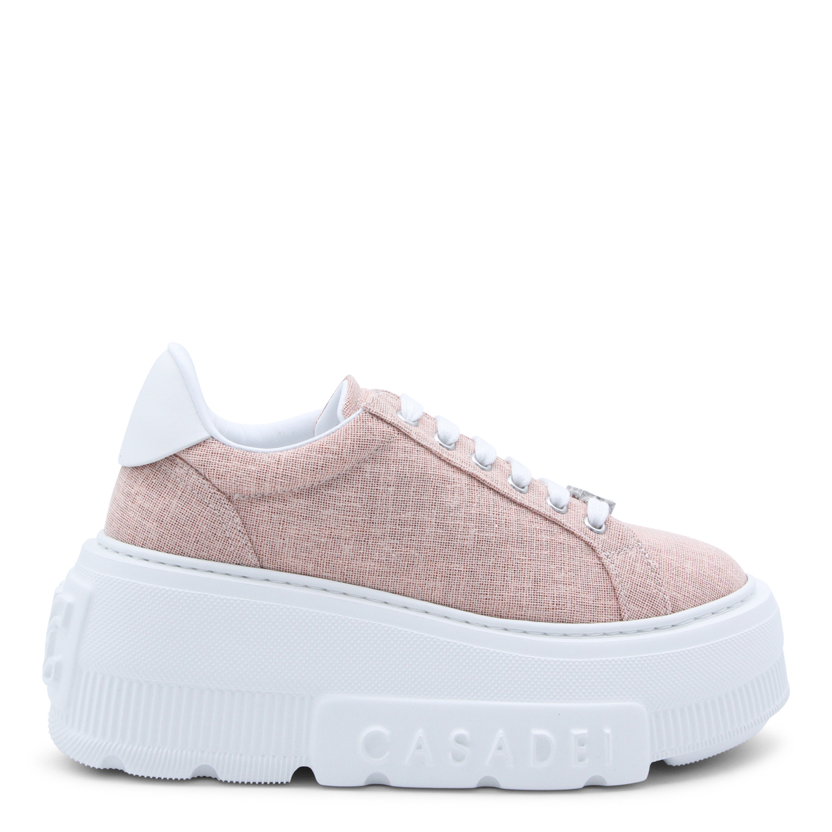 [Casadei] Sneakers SS26 2X041J0701C2988B344