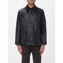 [Barbour] Casual Jacket SS26 MWX0018 SG91