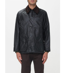 [Barbour] Casual Jacket SS26 MWX0018 SG91