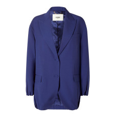 [Fendi] Jacket SS26 FJ7699AW7UF1W0A