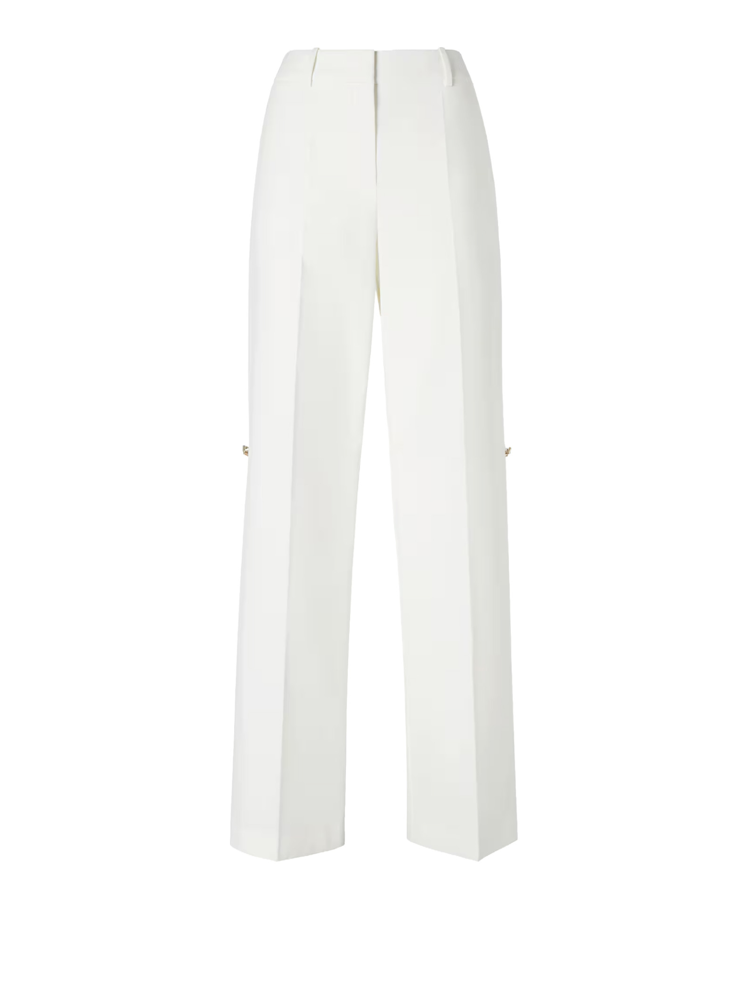 [Fendi] Trousers SS26 FR6711AW7QF0ZNM