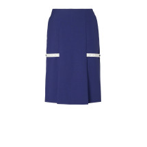 [Fendi] Midi skirt SS26 FQ7721AW7UF1W0A