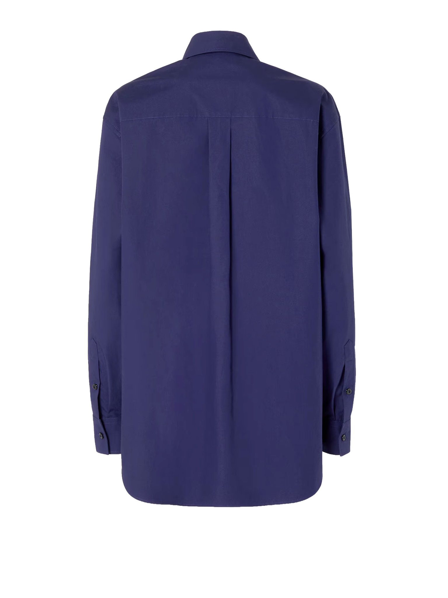 [Fendi] Shirts Long Sleeve SS26 FS8355AW7VF1W0A