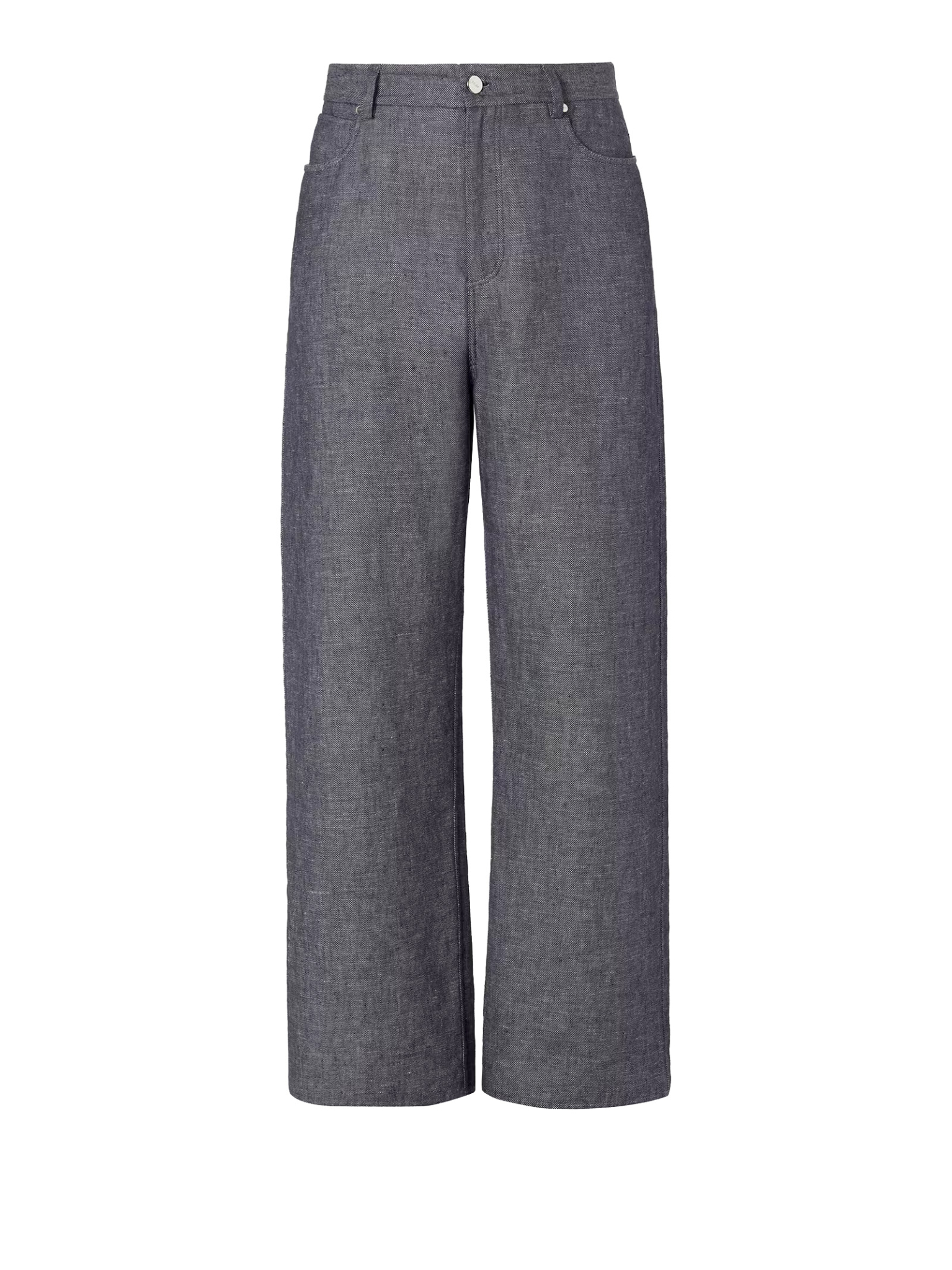 [Fendi] Trousers SS26 FLP345AYUCF0QG0