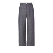 [Fendi] Trousers SS26 FLP345AYUCF0QG0