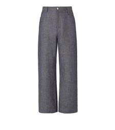 [Fendi] Trousers SS26 FLP345AYUCF0QG0