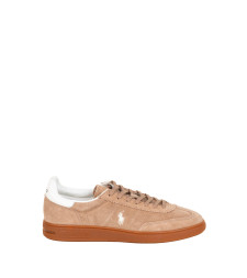 [Polo Ralph Lauren] Sneakers SS26 809 967889002