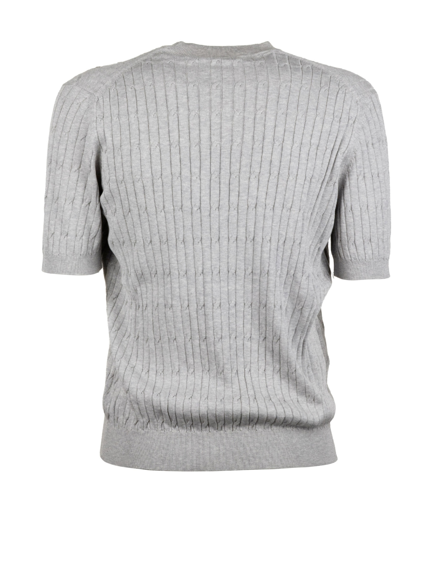 [Peserico] T-shirts Short Sleeve SS26 R59522F1209108770