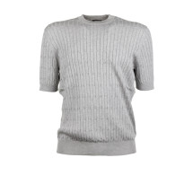 [Peserico] T-shirts Short Sleeve SS26 R59522F1209108770