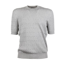 [Peserico] T-shirts Short Sleeve SS26 R59522F1209108770