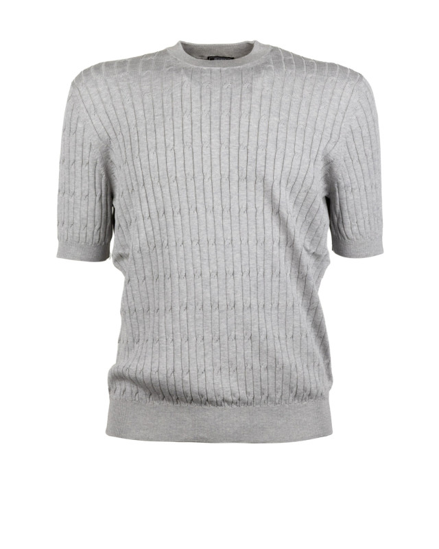 [Peserico] T-shirts Short Sleeve SS26 R59522F1209108770