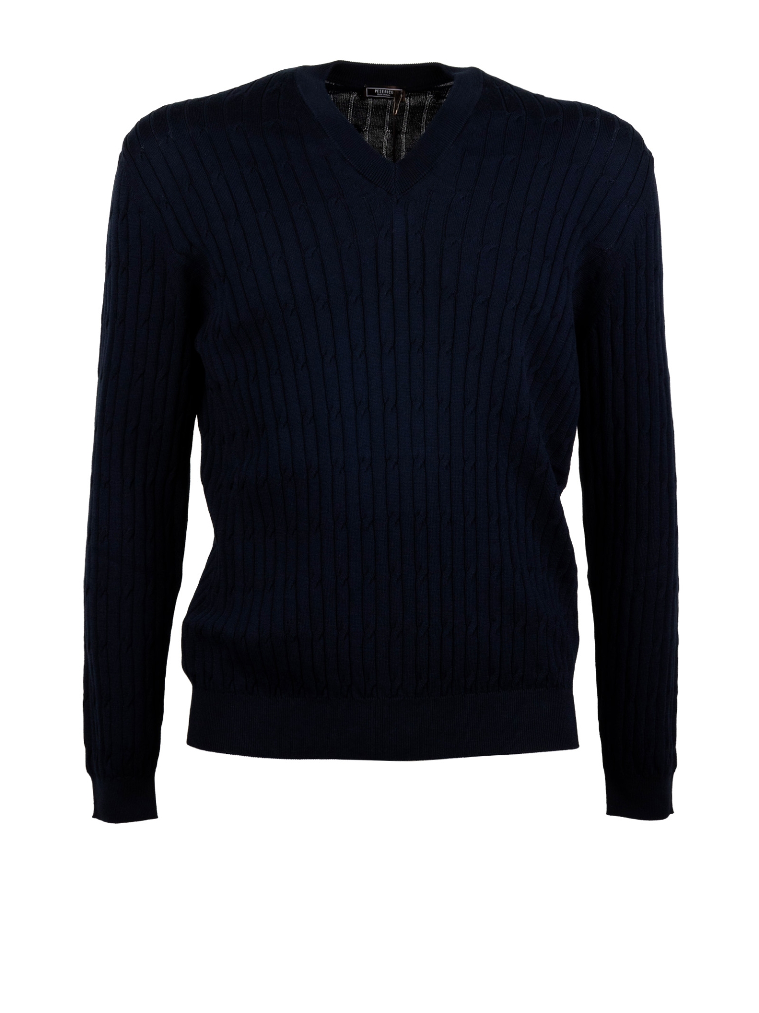 [Peserico] Knitwear SS26 R59524F1209108761