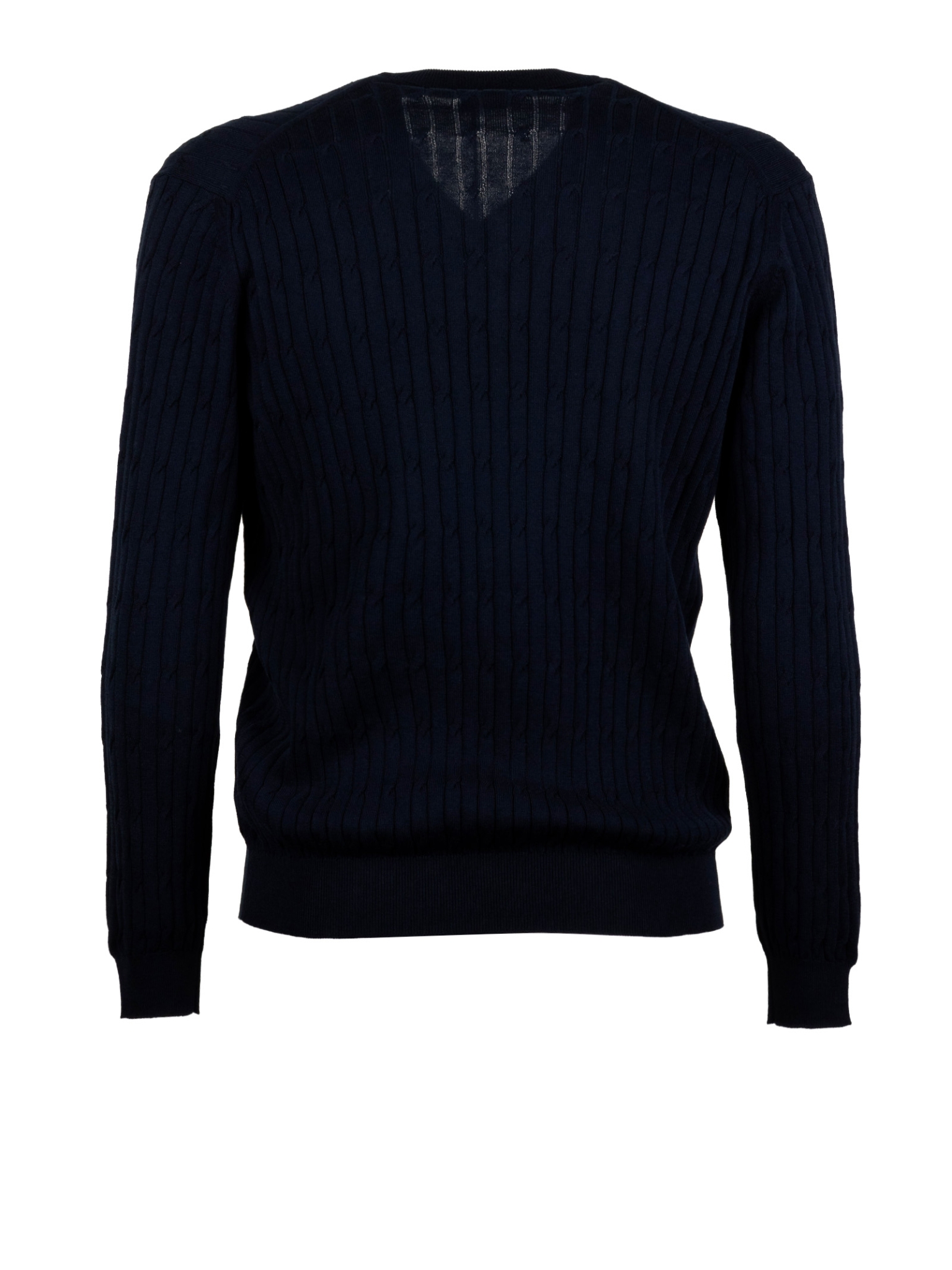 [Peserico] Knitwear SS26 R59524F1209108761
