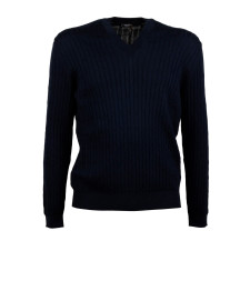 [Peserico] Knitwear SS26 R59524F1209108761