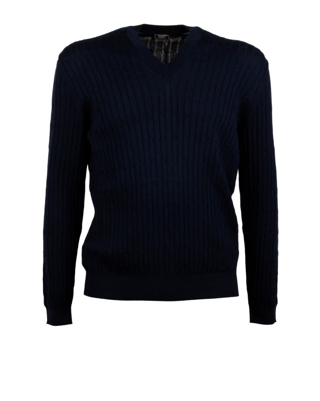 [Peserico] Knitwear SS26 R59524F1209108761