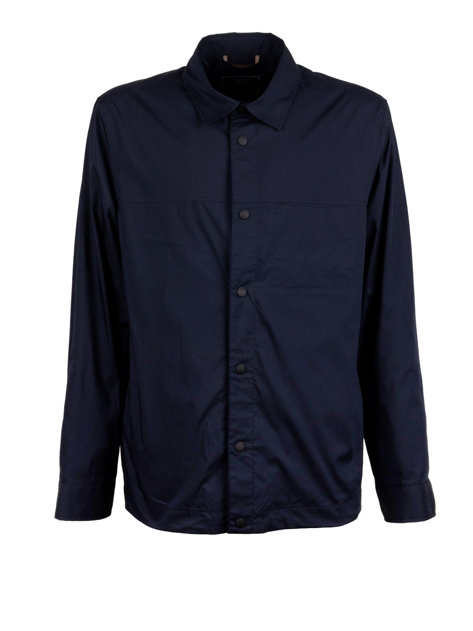[Peserico] Jacket SS26 R5228200029162