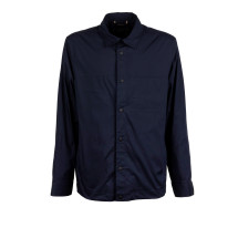 [Peserico] Jacket SS26 R5228200029162