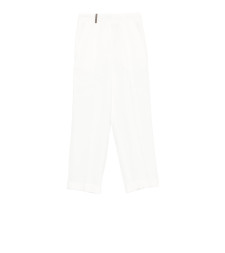 [Peserico] Trousers SS26 A0457301972002
